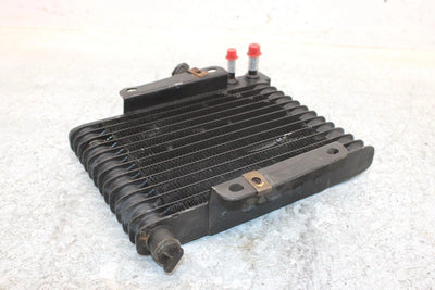 2000 Polaris Trail Boss Oem Oil Cooler 1240064 AP171