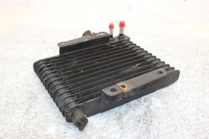 2000 Polaris Trail Boss Oem Oil Cooler 1240064 AP171