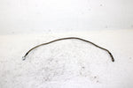 2013 Polaris 600 Rush Pro Oem Brake Line hose 2204038 SP30.1