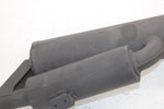 1995 Yamaha Vmax 600 Oem Exhaust Muffler 8CA-14710-00-00 SY11