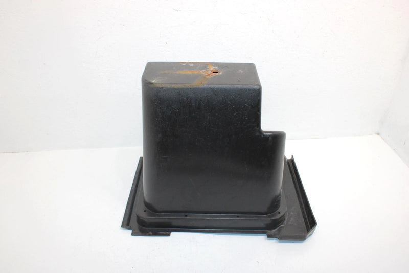 2015 Polaris Ranger Crew 900 Oem Right Storage Box 5450351-070 XP2