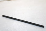 Polaris Oem Steering Tie Rod 5020636-067 Q1050