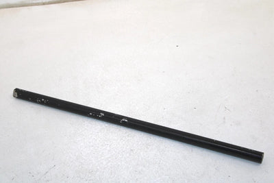 Polaris Oem Steering Tie Rod 5020636-067 Q1050