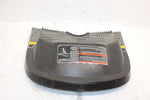 1997 Polaris Classic Oem Instrument Housing 2652148 SP42