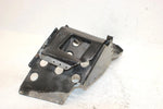 2002 Arctic Cat Z 570 Oem Left Footrest 1706-885 SA20