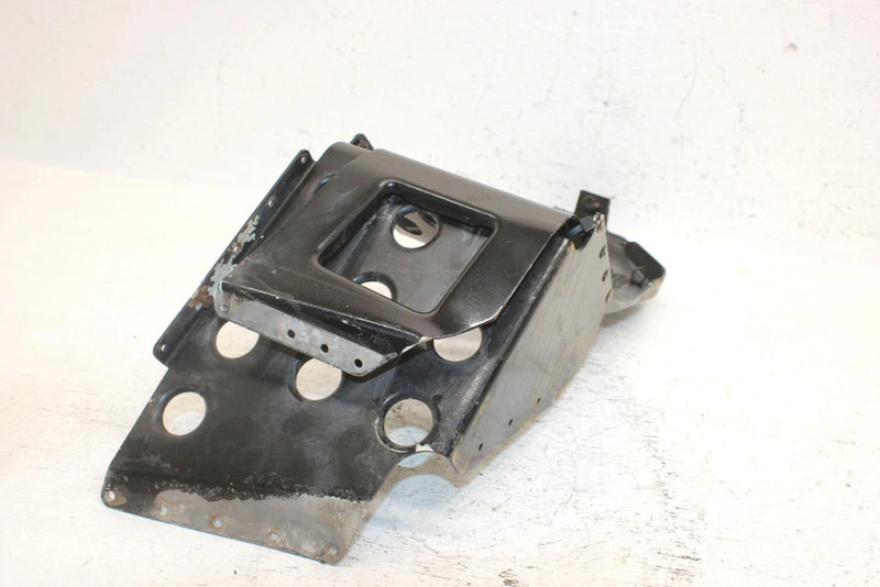2002 Arctic Cat Z 570 Oem Left Footrest 1706-885 SA20