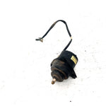 98 Honda Foreman 400 TRX400FW 4x4 OEM Cooling Fan Motor 19030-HM7-003 AH92