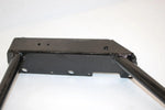 97 Yamaha Venture 600 Vt600a Oem Assist Grip 2 Bracket 8CW-2474J-00-00 SY37
