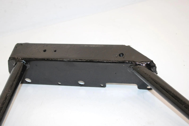 97 Yamaha Venture 600 Vt600a Oem Assist Grip 2 Bracket 8CW-2474J-00-00 SY37