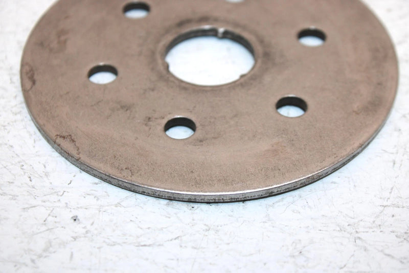 1983 Honda Atc 200 Oem Centrifugal Clutch Plate 22480-958-010 AH66