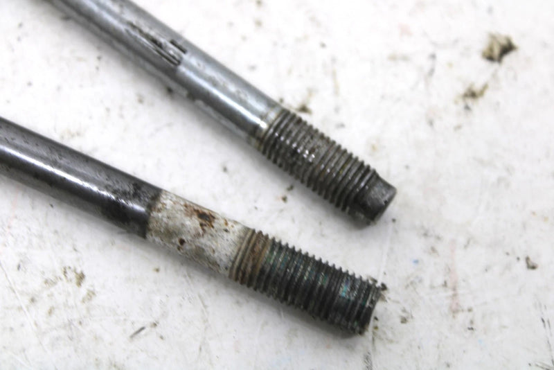 1994 Yamaha Vmax 600 St Oem Crankcase Stud Bolt Pair 90116-10574-00 Q4076