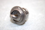 01 Arctic Cat 400 4x4 Oem Thermostat 3413-015 AA21
