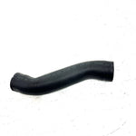 2000 Polaris Virage OEM Oil Fill Hose 5411756 JP50