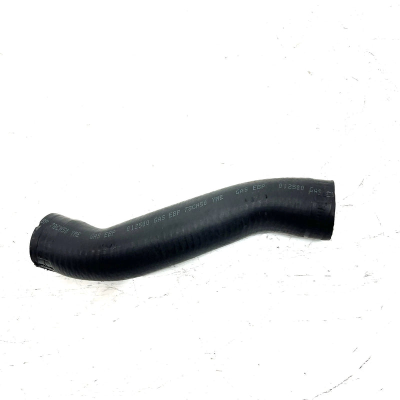 2000 Polaris Virage OEM Oil Fill Hose 5411756 JP50