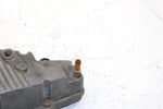 2000 Polaris Sportsman 500 Rse Oem Oil Tank W/Dipstick 5131255 AP206