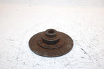 1999 Polaris Sportsman 325 Oem Rear Brake Rotor 1910188 AP16