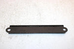 2007 Arctic Cat Atv 650 H1 Oem Front A Arm Bracket 2516-852 AA25