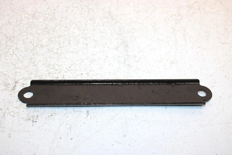 2007 Arctic Cat Atv 650 H1 Oem Front A Arm Bracket 2516-852 AA25