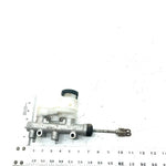 2009 Polaris Ranger HD 700 4x4 EFI OEM Brake Master Cylinder 1912463 XP12.1