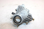 07 Arctic Cat F8 Lxr Efi Oem Brake Caliper W/Speed Sensor 1602-979 SAS4