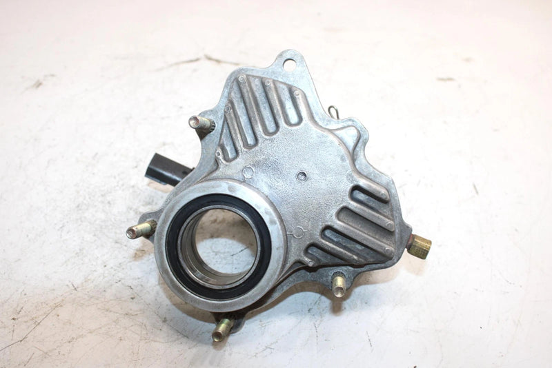 07 Arctic Cat F8 Lxr Efi Oem Brake Caliper W/Speed Sensor 1602-979 SAS4