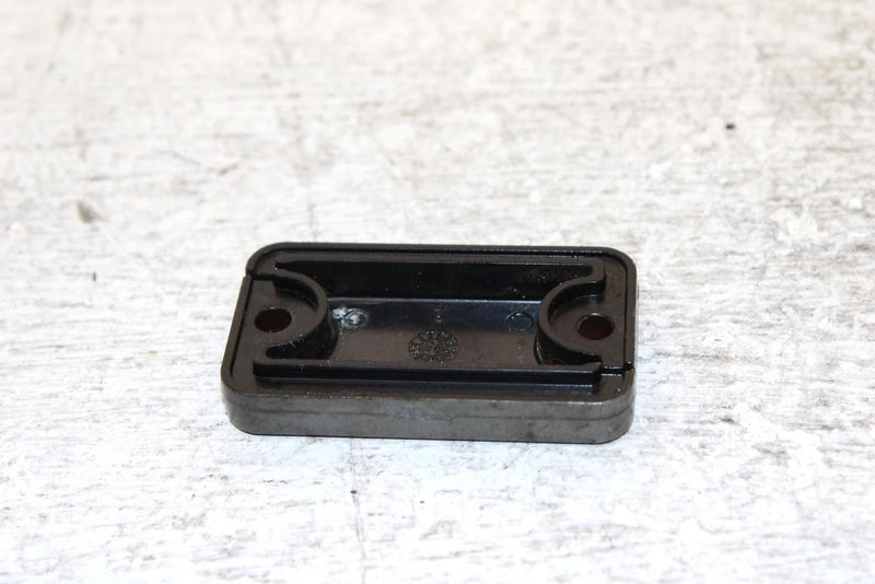 1996 Polaris 600 Xcr Sp Oem Master Cylinder Cover 5630338 SP68