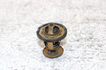 2001 Ski-doo Mxz 800 Oem Thermostat 420922519 SS19