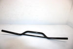 98 Arctic Cat Zr 600 Efi Oem Handlebars 1705-008 SAS