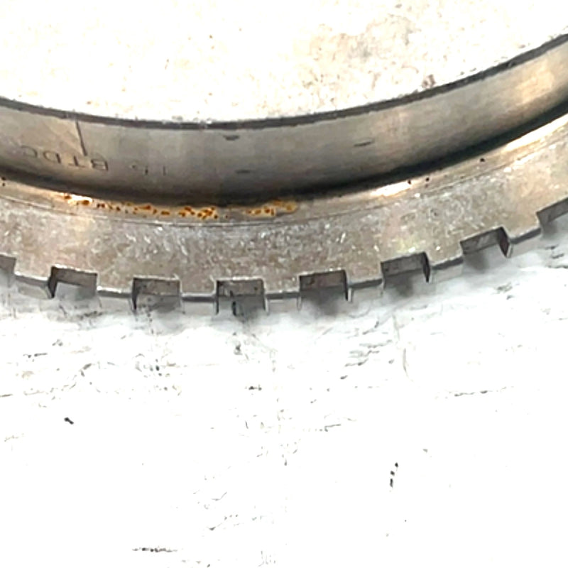 2016 Polaris Sportsman SP 850 OEM Magneto Flywheel 4014005 AP239