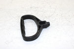 2006 Polaris 600 Fusion Oem Starter Recoil Handle 5431499-070 SP31