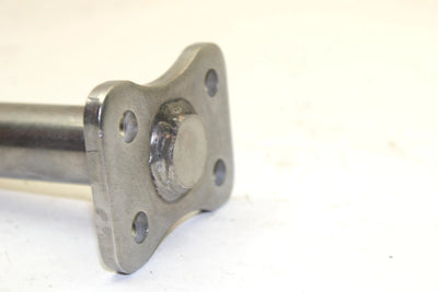 1995 Sea-doo Gtx 657 Oem Steering Stem 277000223 Q2266