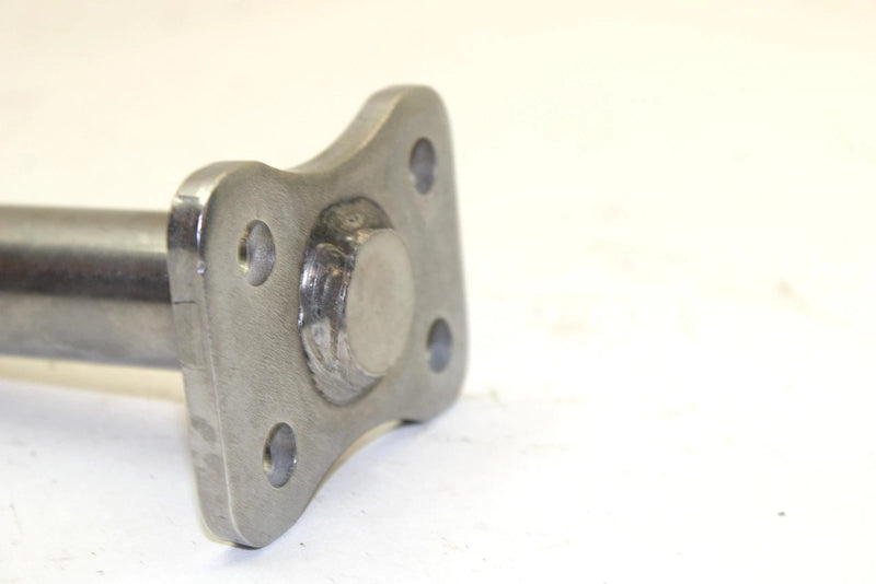 1995 Sea-doo Gtx 657 Oem Steering Stem 277000223 Q2266