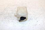 1996 Yamaha Vmax 600 Oem Water Tank Reservoir W/Cap 8AB-21871-00-00 SY29