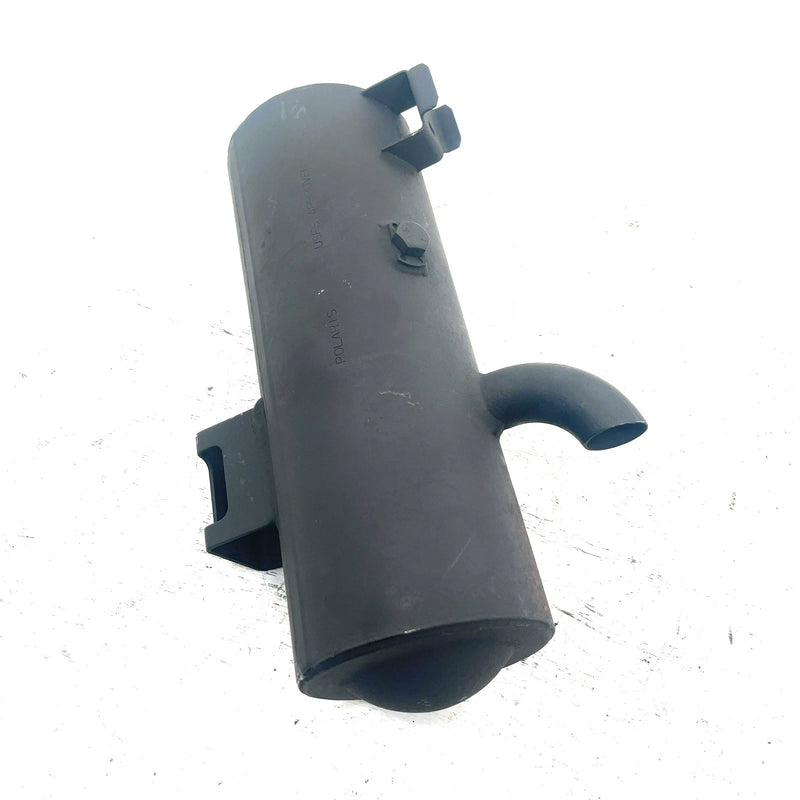 00-02 Polaris Magnum 325 4X4 OEM Exhaust Muffler 1260961-489 AP246