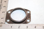 04 Yamaha  Bruin 350 Auto 2wd Oem Axle Retainer 4XE-G6513-00-00 AY36