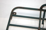 1997 Polaris Magnum 425 Oem Rear Rack 2670138-067 AP166