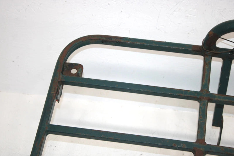 1997 Polaris Magnum 425 Oem Rear Rack 2670138-067 AP166
