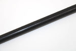 1996 Ski-doo Formula Iii 600 Oem Radius Rod 580638900 SS96