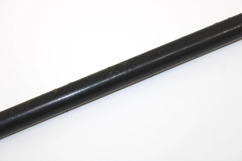 1996 Ski-doo Formula Iii 600 Oem Radius Rod 580638900 SS96