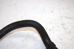 12 Arctic Cat M1100 Turbo Sno Pro 162 Oem Oil Tank Breather Hose 3007-507 SA8