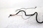 2000 Polaris Classic Touring Oem Main Wire Harness 2460733 SP54