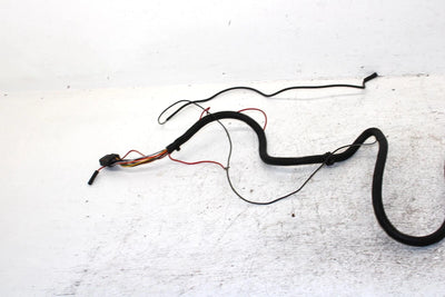 2000 Polaris Classic Touring Oem Main Wire Harness 2460733 SP54