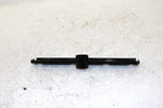 2000 Honda Trx 250 Recon Oem Cross Brace 50300-HN6-000 AH52