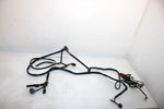 94 Arctic Cat Zr 440 Oem Main Wire Harness (W/Headlight Harsess) 0686-187 SAS1