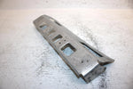2000 Ski-doo Mxz 600 Oem Tunnel End Cap 518321303 SS0