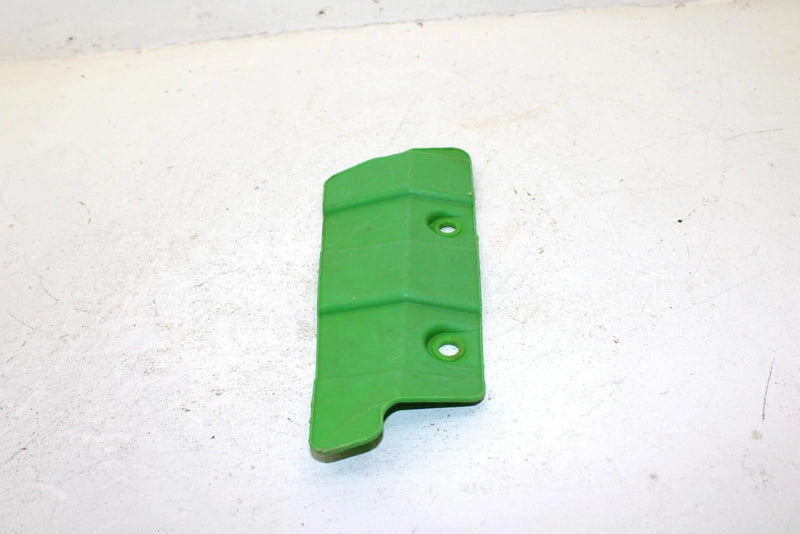 2005 Arctic Cat 400 Auto Trans Oem Right Rear Axle Shield 0441-758 AA5