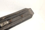1999 Polaris 500 Xc Oem Ski 1820506-070 SP28