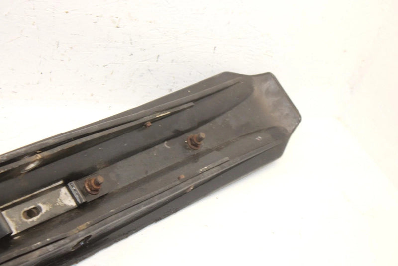 1999 Polaris 500 Xc Oem Ski 1820506-070 SP28