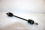 08 Arctic CatProwler Xt 650 4x4 H1 Automatic Oem Rear Drive Shaft 1436-411 XA0