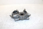 1996 Polaris Xplorer 400l Oem Left Crankcase Half 3086740 AP26